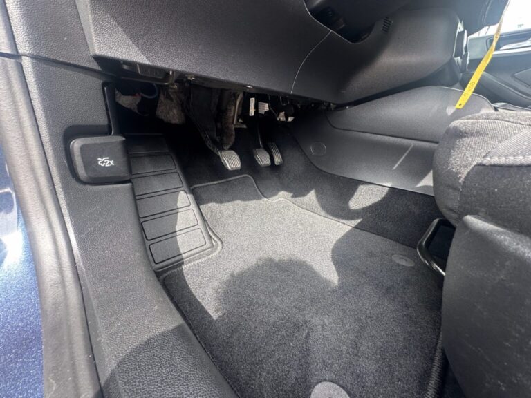 Ford Focus img 9654 2