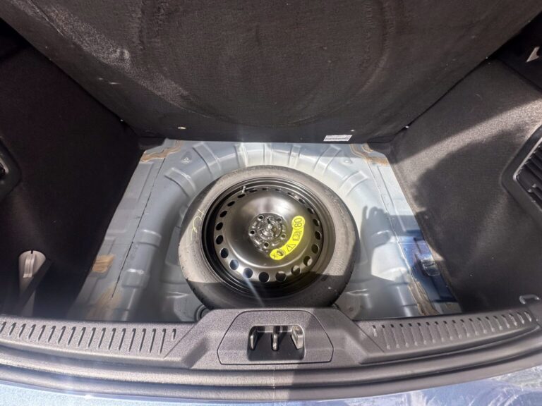 Ford Focus img 9662 2
