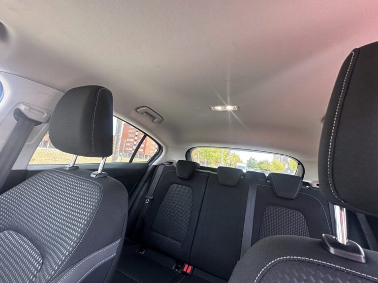 Ford Focus img 9664 2