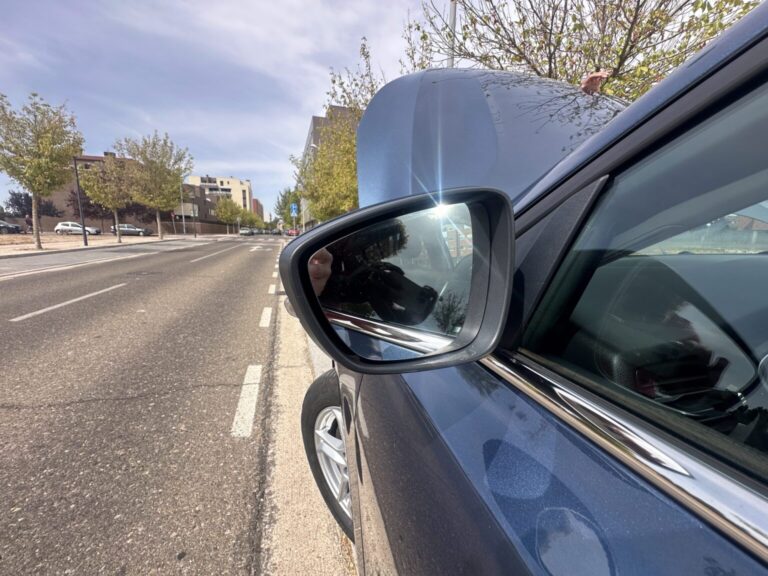 Ford Focus img 9669 2