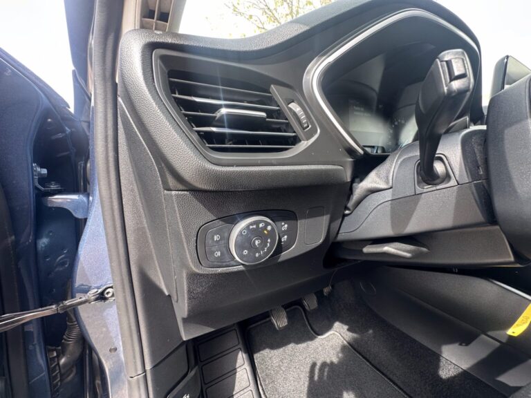 Ford Focus img 9670 2