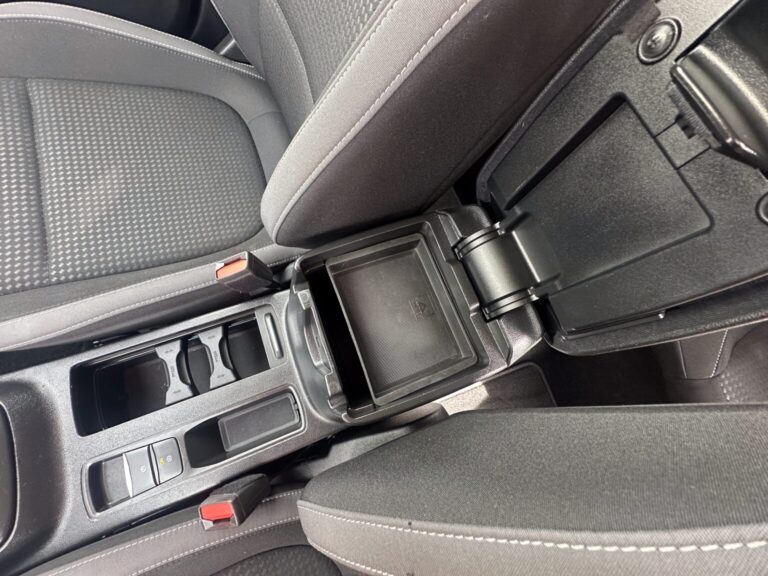 Ford Focus img 9673 2