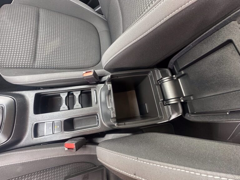 Ford Focus img 9674 2