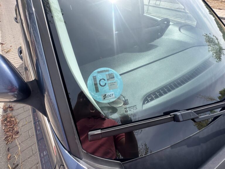 Ford Focus img 9675 2