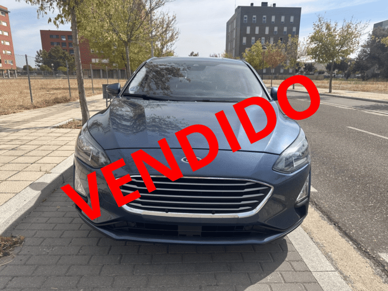 VENDIDO FOCUS 768x576