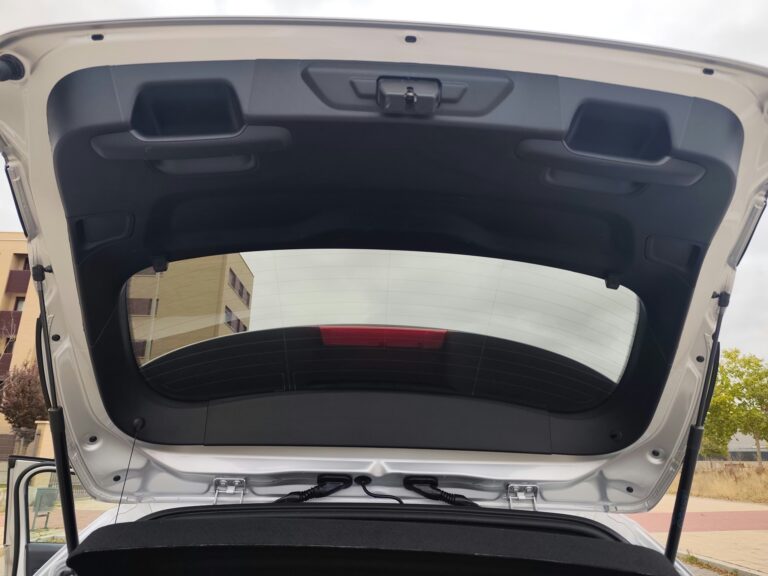 Ford focus gris photo 2026 10 17 13 54 59 3