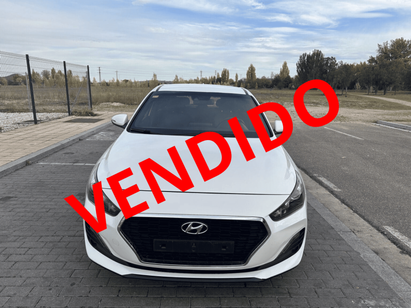 Copia De RESERVADO 2 Roczmml4na55lkipy0wd6hshctddjgznzh7xfew5tc