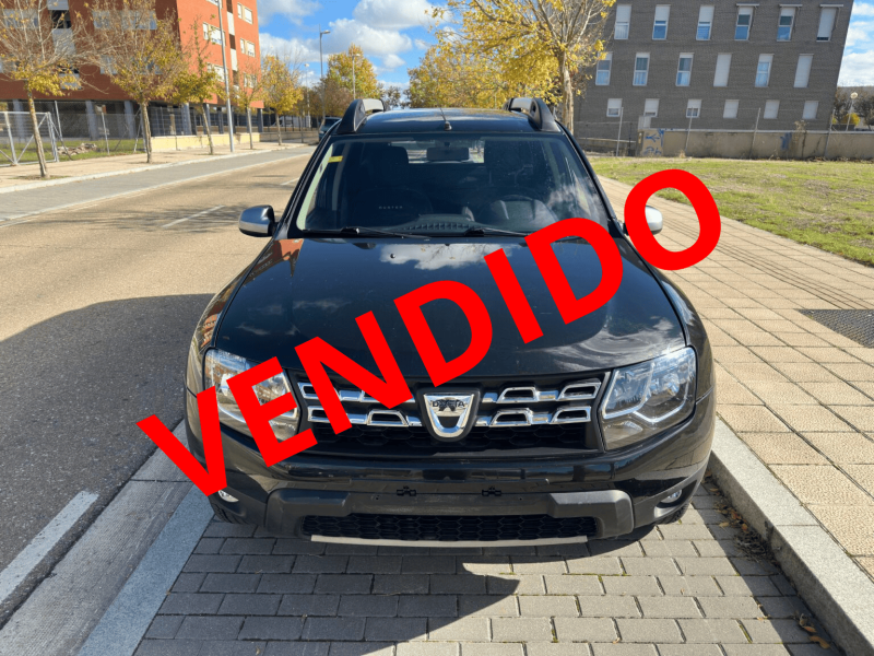 VENDIDO DACIA 2 Roczr1fuqa6m3o3z6fkbdvpdqxmeobiaxbgzj6cmls