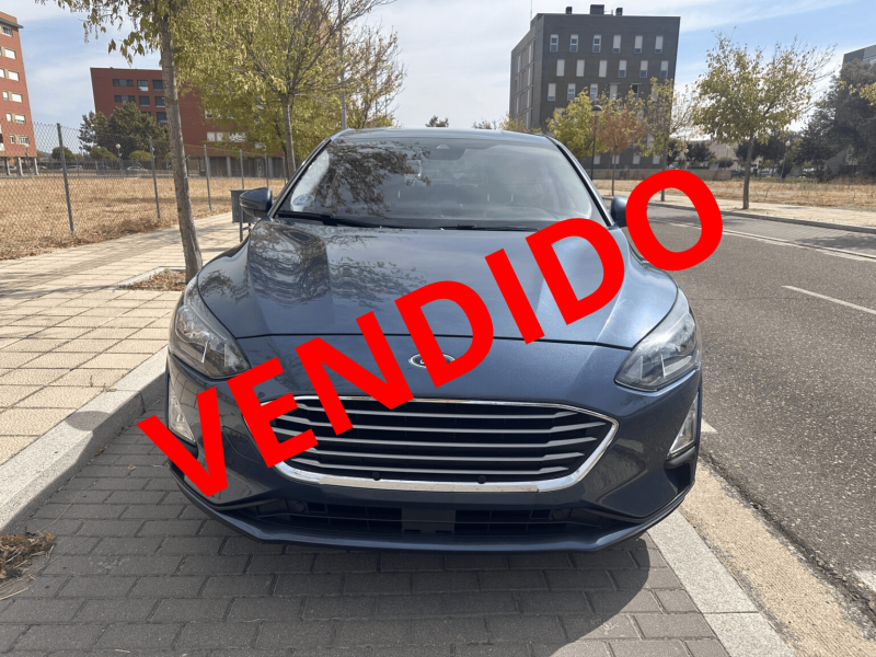 VENDIDO FOCUS Ronu1ecqwq2czh6hy9z8wtkt9j6xrvgic4y9bjqs1c