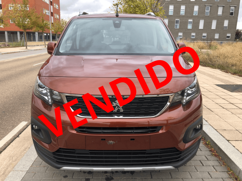 VENDIDO PEUGEOT RIFTER 2 Rod0lbsmy3n87c46bivjq8k2twc6p7qxr88885fy40
